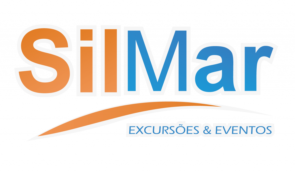 Silmar Excursões